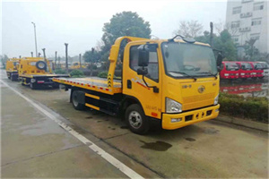 惠山区附近24小时救援车电话