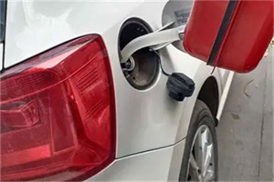 惠山区24小时救援车收费标准