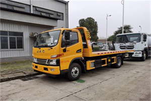 惠山区车辆公路救援