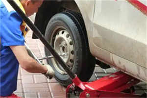 惠山区附近拖车24小时服务热线电话