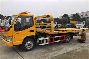 惠山区哪里有拖车服务