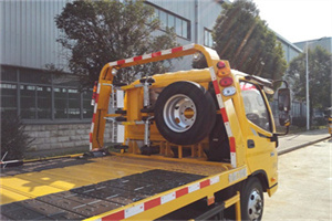 惠山区附近汽车搭电救援电话