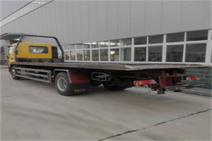 惠山区24小时公路救援电话