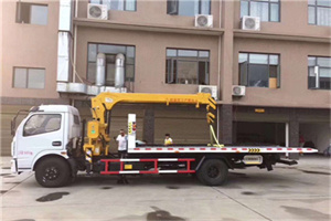 惠山区附近汽车轮胎更换