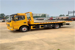 惠山区高速公路汽车救援电话