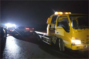 惠山区24小时车辆搭电联系电话