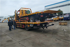 惠山区同城汽车补胎