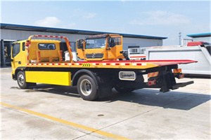 惠山区附近吊车电话